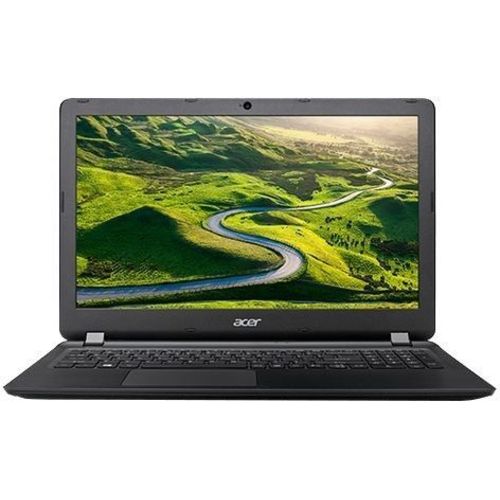 Acer EX2540-34A7 (NX.EFHEX.024)