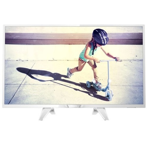 PHILIPS LED TV 32PHS4032/12
