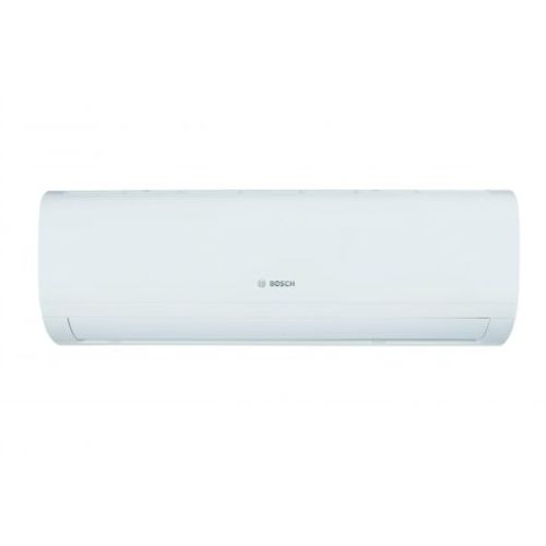 BOSCH Climate 5000  - Inverter 12000bty