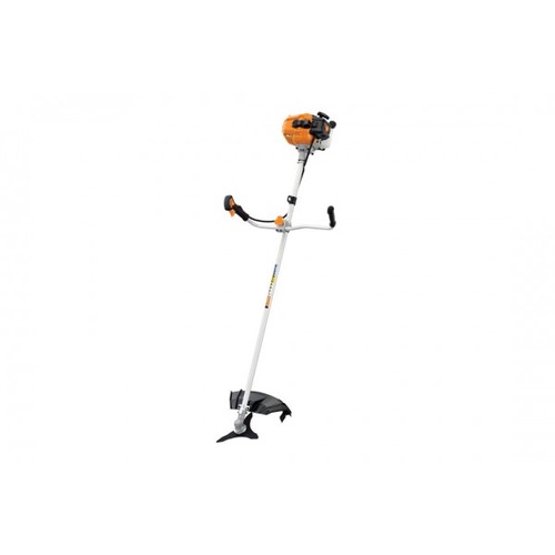 VILLAGER BC 52 EB motorni trimer