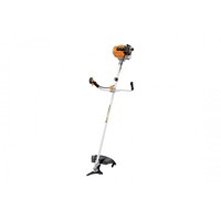 VILLAGER BC 52 EB motorni trimer