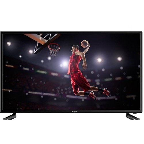 VIVAX TV-40LE78T2S2 Full HD 