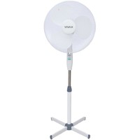 VIVAX HOME FS 41 T ventilator podni