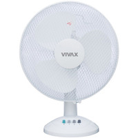 VIVAX HOME FT 31 T ventilator stoni