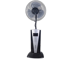 VIVAX HOME FS 41 M ventilator podni