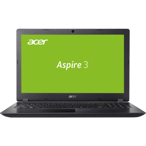 Acer A315-31-C4E2 (NX.GNTEX.047)