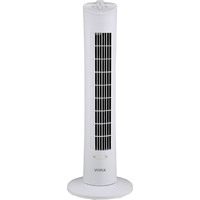 VIVAX HOME TF 61 ventilator podni stubni