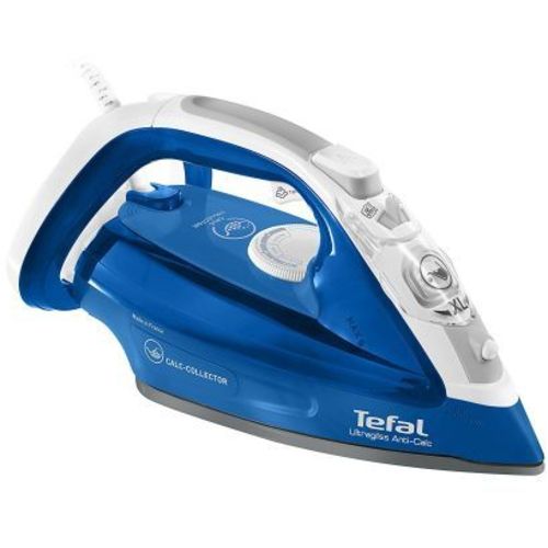 TEFAL FV 4964 pegla