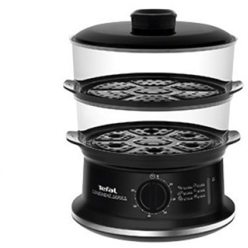 TEFAL VC 1401 parna kuhinja