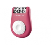 ROWENTA EP 1110 epilator