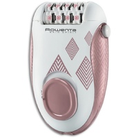 ROWENTA EP 2900 epilator