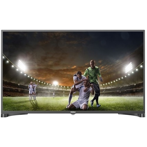 VIVAX TV-43S60T2S2 Full HD 