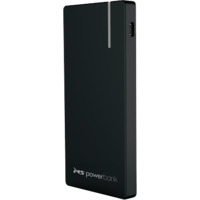 MS INDUSTRIAL TRESOR PB 6000mAh - Power bank