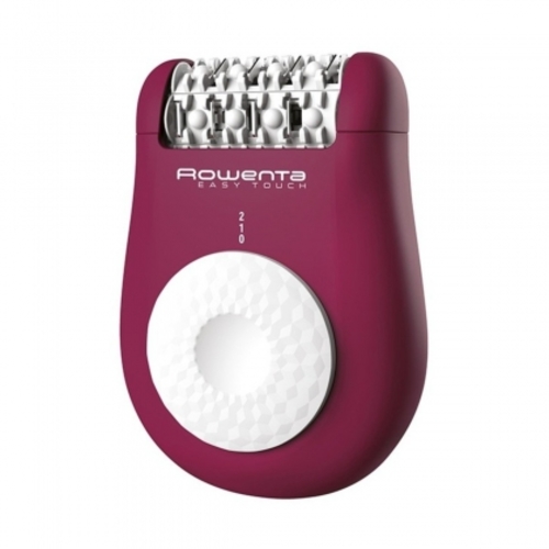 ROWENTA EP 1120 epilator