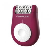 ROWENTA EP 1120 epilator