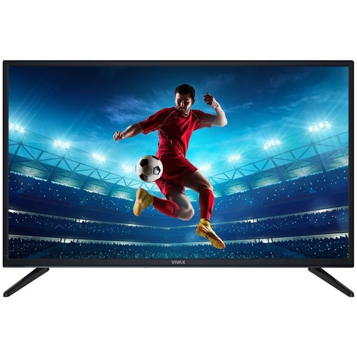 VIVAX TV-32LE79T2