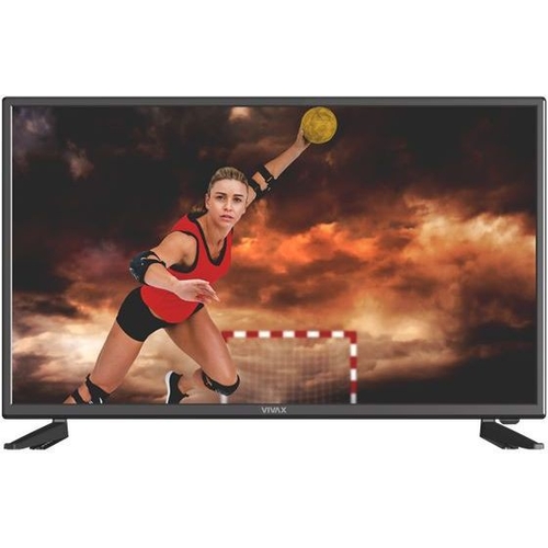 VIVAX IMAGO LED TV-40LE78T2S2SM Android