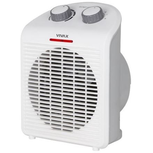 VIVAX HOME FH 2081 kalorifer