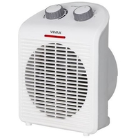 VIVAX HOME FH 2081 kalorifer