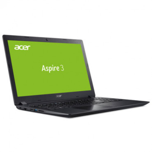 Acer A315-41-R2C9 (NX.GY9EX.004)