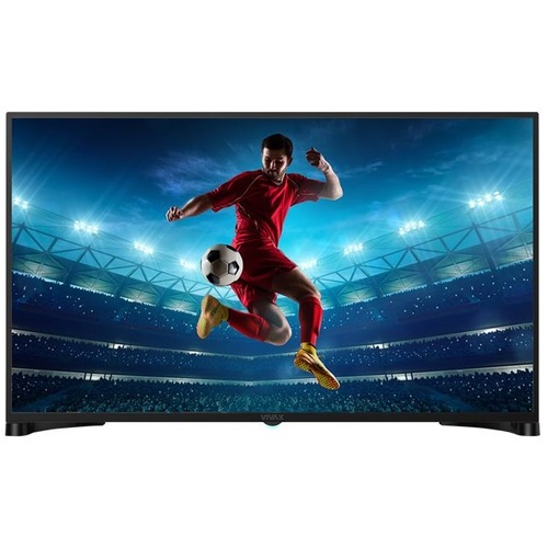VIVAX TV-40S60T2S2 Full HD 