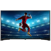 VIVAX TV-40S60T2S2 Full HD 