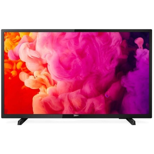 PHILIPS LED TV 32PHT4503/12