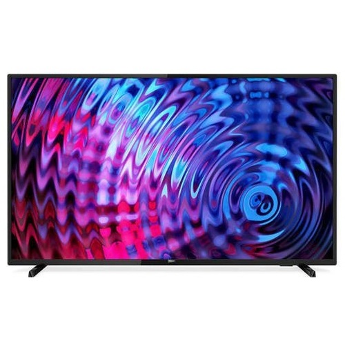 PHILIPS LED TV 43PFS5803/12 SMART