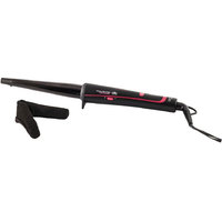 ROWENTA CF 3242 stajer