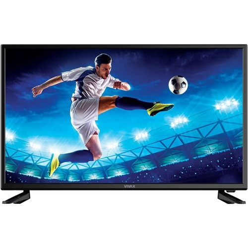 VIVAX IMAGO LED TV-32LE78T2S2SM android