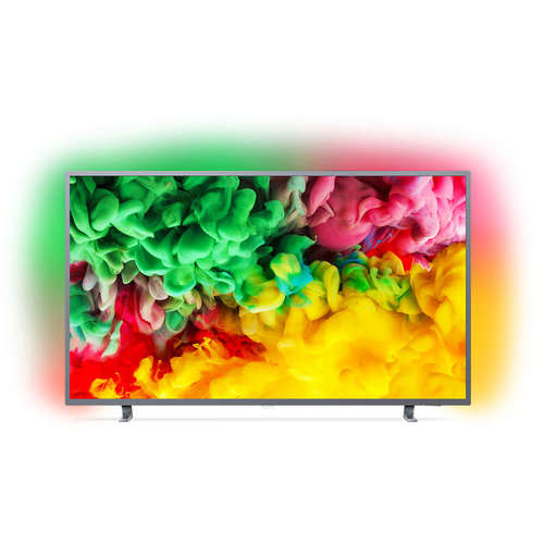 PHILIPS LED TV 50PUS6703/12 SMART