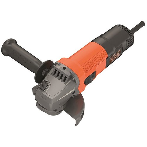 BLACK&DECKER BEG 110 ugaona brusilica