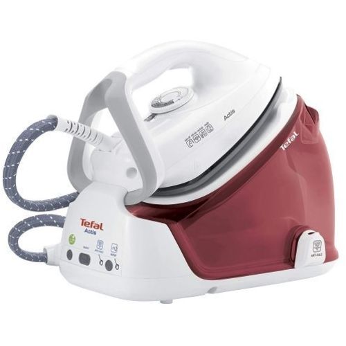 TEFAL GV 6339 pegla parna stanica