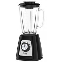 TEFAL BL 4358 blender