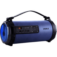VIVAX VOX BS 101 bluetooth zvučnik plavi