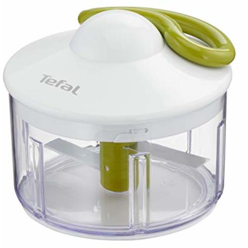 TEFAL K 1330404 ručna seckalica