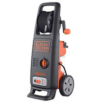 BLACK&DECKER BXPW 1700 E perač pod pritiskom