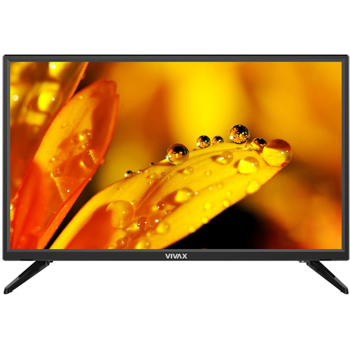 VIVAX TV-24LE112T2S2