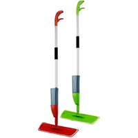 KY 1308 SPRAY MOP