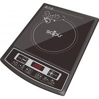 SAPIR SP-1445-OG 2000W indukciona ploca