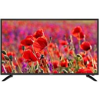 VIVAX IMAGO LED TV-40LE112T2S2
