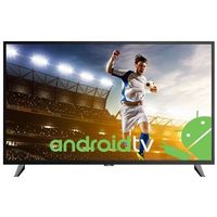 VIVAX IMAGO LED TV- 49S60T2S2SM Android
