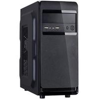 Blue PC A6 9500/A320/4GB/240GB (WBS A69500/240/1030)
