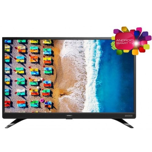 VIVAX IMAGO LED TV-32LE95T2S2SM - Android