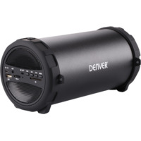 DENVER BTS-53 - Bluetooth zvucnik 10W