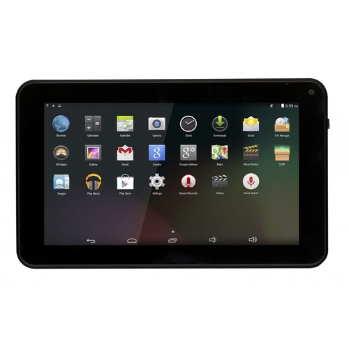 DENVER TAQ-70333 - Tablet