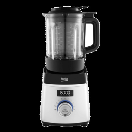 BEKO SMM 888BX - Blender