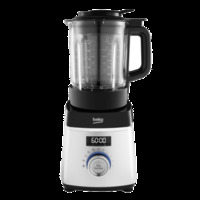 BEKO SMM 888BX - Blender