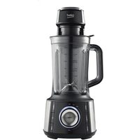 BEKO TBV 8104BX - Vacuum blender