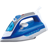 VIVAX HOME IR-2200SS - Pegla